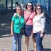 Sharon Avery - Facebook