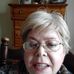 Sharon Avery - Facebook