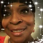 Sharon Avery - @tippyevans8 - Instagram