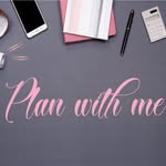 Sharon Avery - @thisplannedbeauty - Instagram