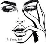 Sharon avery - @_thebeautynook_ - Instagram