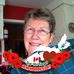 Sharon Avery-Boegel - Facebook