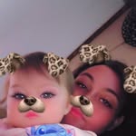 Sharon Avery Hernandez - @sharonhern13 - Instagram