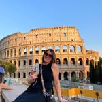 Sharon Avery Hornby - @sharonavery17 - Instagram