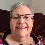 Sharon Avery Seidler - @sharonaveryseidler - Instagram