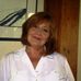 Sharon Cramer-avery - Facebook