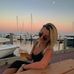 Sharron Avery - Facebook
