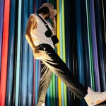 Sharron Avery - @balumerefik - Instagram