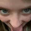 Sharron - @sharronavery - TikTok