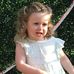 Sharron Porterfield Avery - Facebook