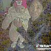 Phụng - @sharronbailey275 - TikTok