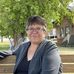Sharon Bailey - Facebook