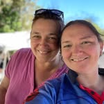 Sharon Bailey - @sharonbailey346 - Instagram