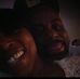 Sharon Bailey - Facebook