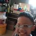 Sharon Bailey - Facebook
