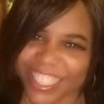 Sharon Bailey - @sharon.bailey.3551 - Instagram