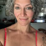 Sharon Bailey - @sharonsharesjoy - Instagram