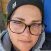 Sharon bailey 🇨🇦 🍁 - @sharonbeiley - TikTok