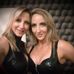 Sharon Bailey Clark - Facebook