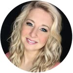 Sharon Bailey Fairbanks Alaska - @blisshairstudiofbks - Instagram