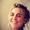 SHARON N BAILEY.X. MY OWN ARMY - @sharon.n.bailey.x - TikTok