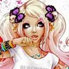 sharron - @sharron.bailey - TikTok