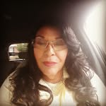 Sharron Bailey - @ceciliabailey20 - Instagram