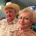 Sharron Bailey - Facebook