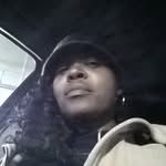 Sharron Bailey - @sjbailey509 - Instagram