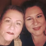 Sharron Bailey - @redbirdmammam - Instagram