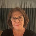Sharron Bailey - @sharron.bailey - Instagram