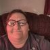 Sharron Bailey - Facebook