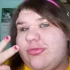 Sharron_Bailey - @sharron_bailey - TikTok