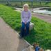Sharron Bailey - Facebook