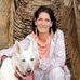 Sharron Bailey - Facebook