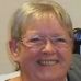 Sharron Bailey - Facebook
