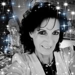 Sharron Bailey - @sharronbailey1 - Instagram