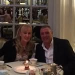 Sharron Bailey Constant - @sharronconstant - Instagram