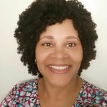 Sharron Bailey Cooper - @sharron.cooper.35 - Instagram