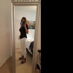 @sharron_baileyj - Instagram