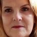 Sharron Davis-Buckner, Broker Realtor, Century 21 Bailey &amp; Co. - Facebook