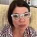 Sharron Lewis Bailey - Facebook