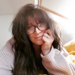 sharron louise Bailey - @sharronbailey123 - Instagram