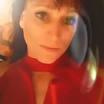 Sharron woodham - @sharron.bailey.771 - Instagram