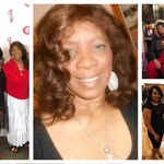 Sharron Yvonne Bailey-Jackson - @blakekitty - Instagram