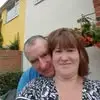 Shazzy - @sharronbailey45 - TikTok