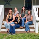 Jennifer Sharron Baker - @jbaker5d - Instagram