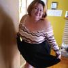 Sharon Baker - @sharonbaker10 - TikTok