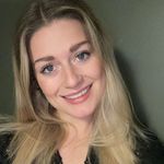 Sharon Baker - @sharonbakerrr - Instagram