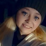 Sharron Albert - @sharron_baker27 - Instagram